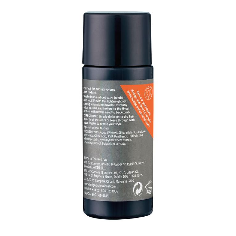 Elevate Powder 10g, , hi-res