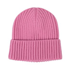 Young Original Kids' Supersoft Rib Beanie