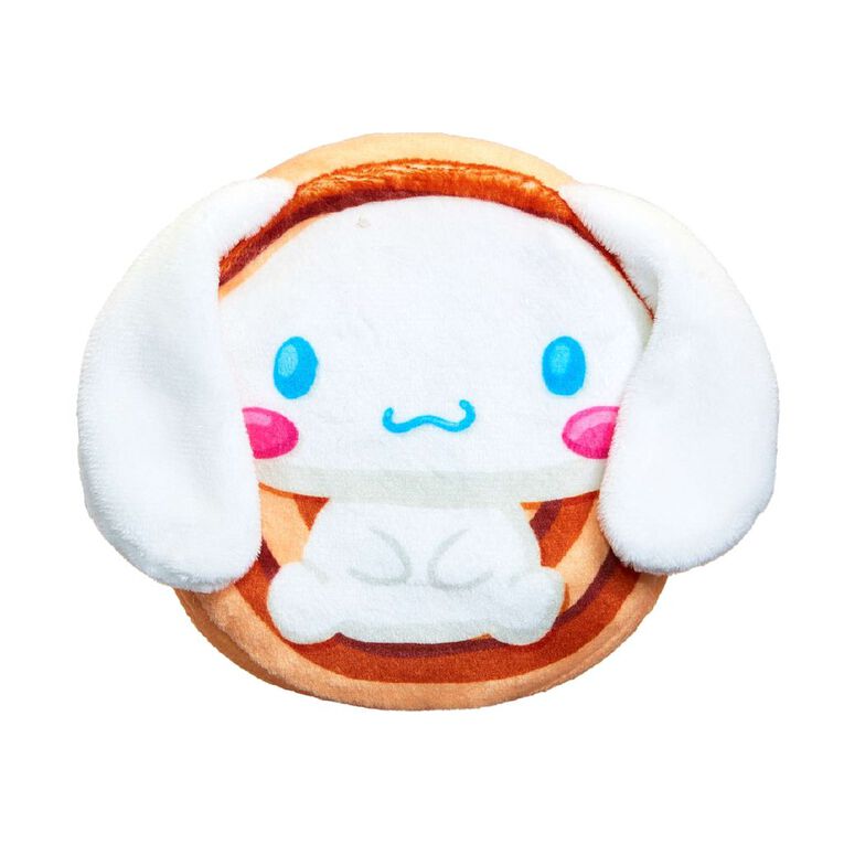 Cookeez Hello Kitty Makery Toasty Treats, , hi-res