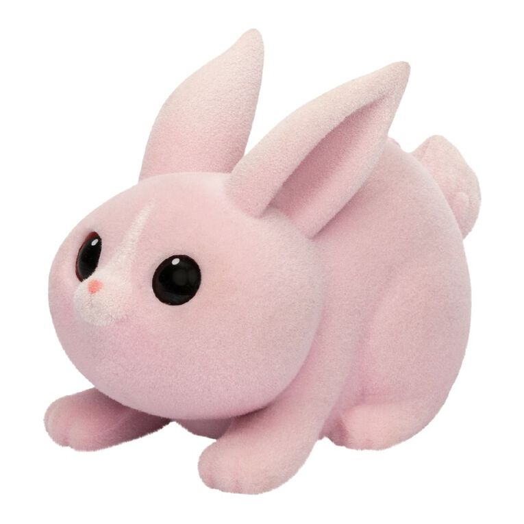 Little Live Pets Needees Single Pack, , hi-res
