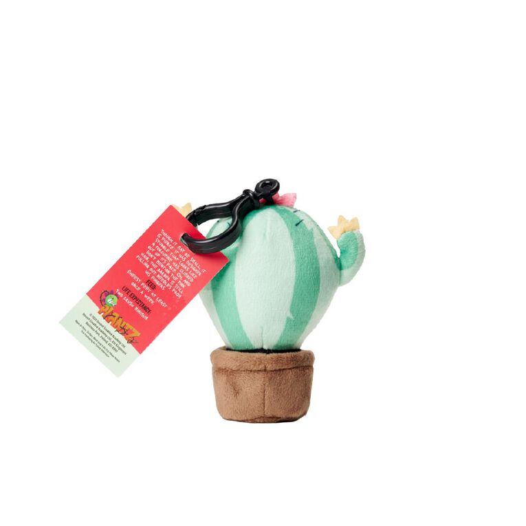 Plantz Blind Bags Assorted, , hi-res