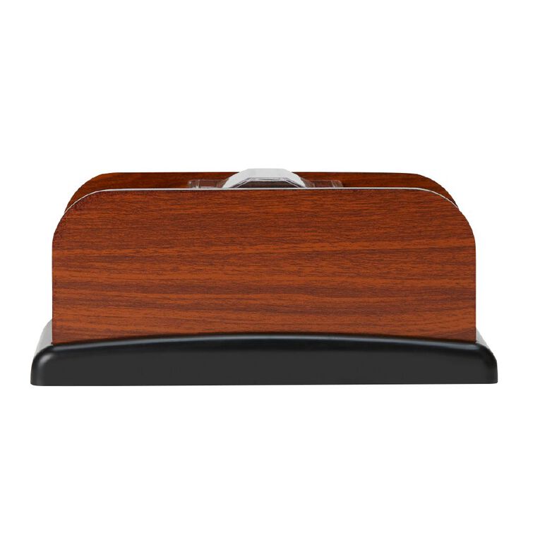 Card Shuffler The Warehouse