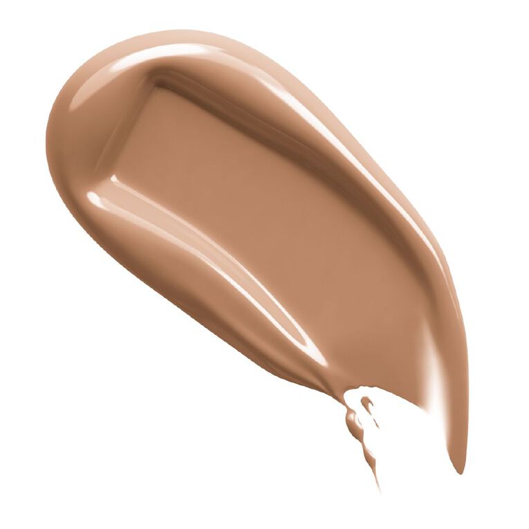 Rimmel Lasting Finish 35Hr Foundation 400 Natural Beige, , hi-res