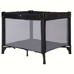 Babywise Folding Cot