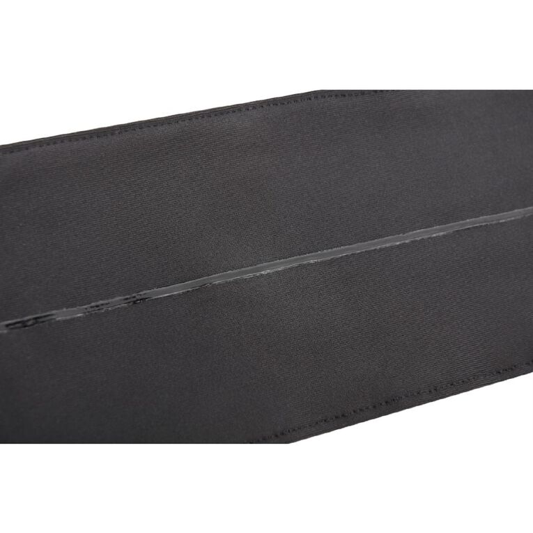 Adidas Headband Black One Size, , hi-res