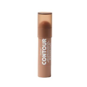 Technic Easy Blend Contour Sticks - Cool Medium