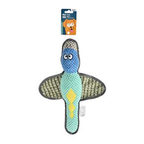 Pet HQ Plush Duck