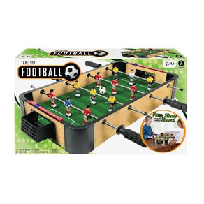 Football Table Top 40cm Game