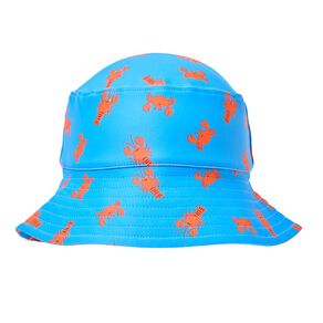 Young Original Infants' Swim Bucket Hat