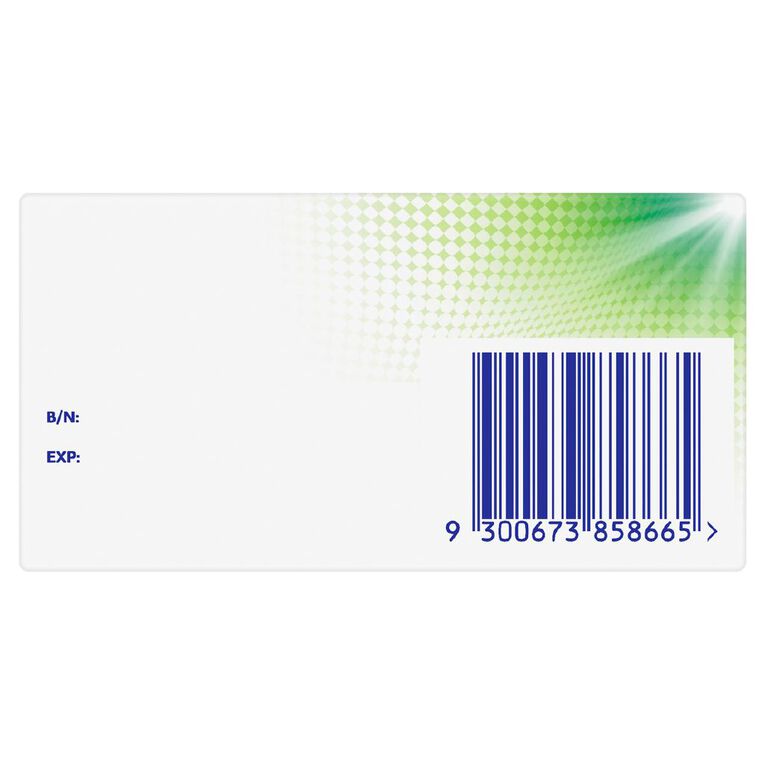 Polident 3 Minute Daily Cleanser For Dentures 66 Pack, , hi-res