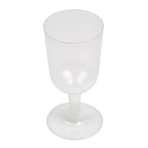 Party Inc Wine Glass 10 Pack