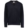 Midnight/Navy