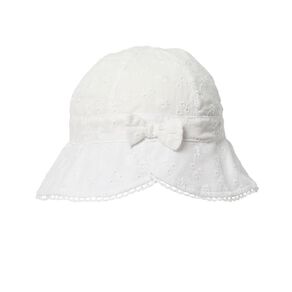 Young Original Infants' Frill Hat