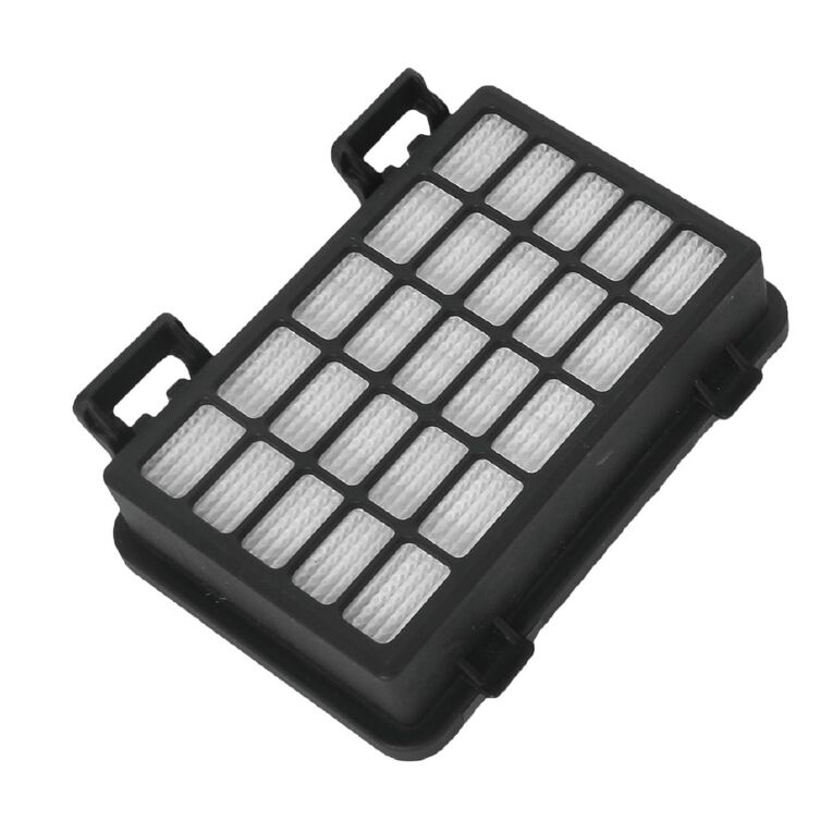 Air Outlet HEPA Filter for Living & Co Vacuum Bagged SL308, , hi-res