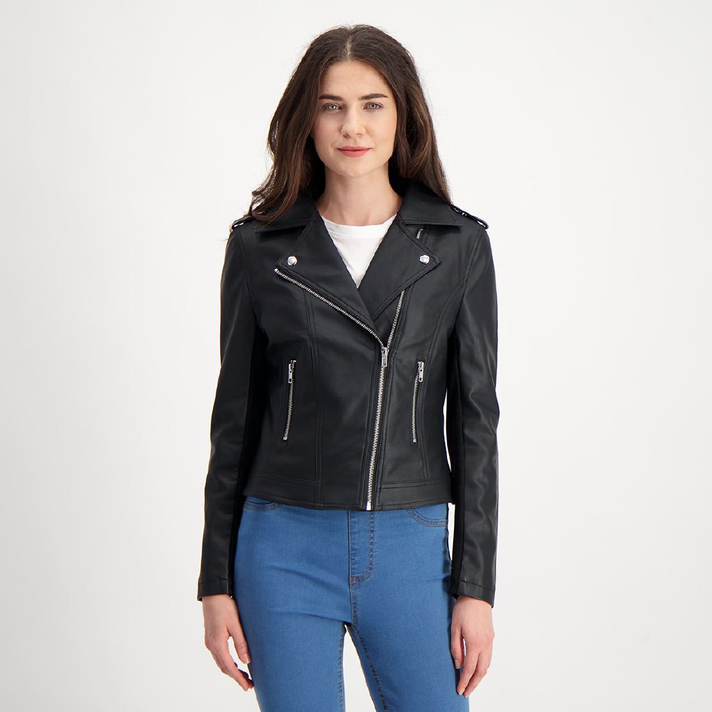 carhartt jacket fur