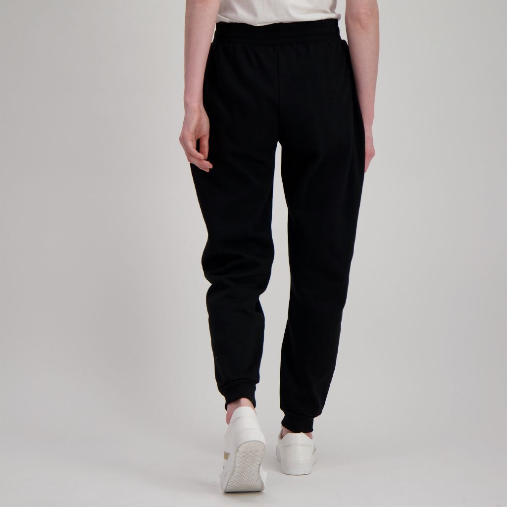 Track pants the warehouse clearance