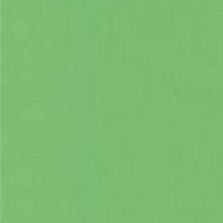 Kaskad Paper 80gsm Woodpecker A4 500 Pack Green Mid | The Warehouse