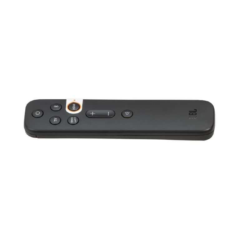 JBL Cinema SB510 3.1ch Soundbar with Built-in Subwoofer, , hi-res