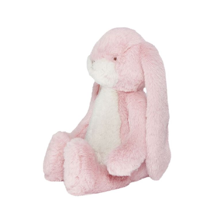 Bunnies by the Bay Nibbles Bunnies Plush 30cm Assorted 30cm, , hi-res