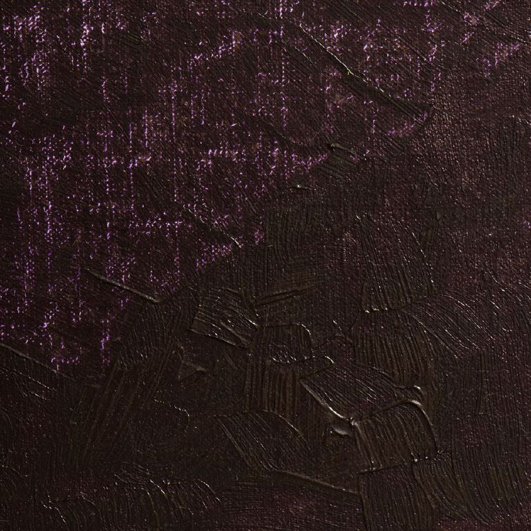 BLOCKX Oil Tube 35ml S3 431 Dioxazine Mauve, , hi-res