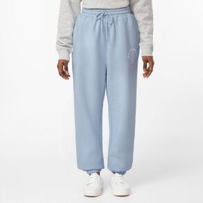H&H Women's Boyfriend Jogger Trackpants