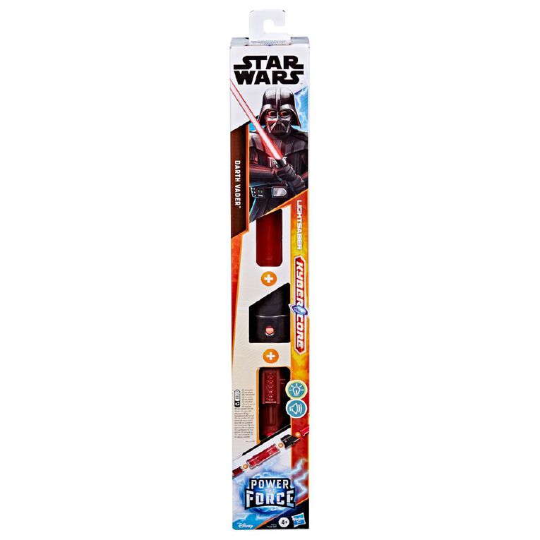 Star Wars Lightsaber Forge Bladesmith Assorted, , hi-res