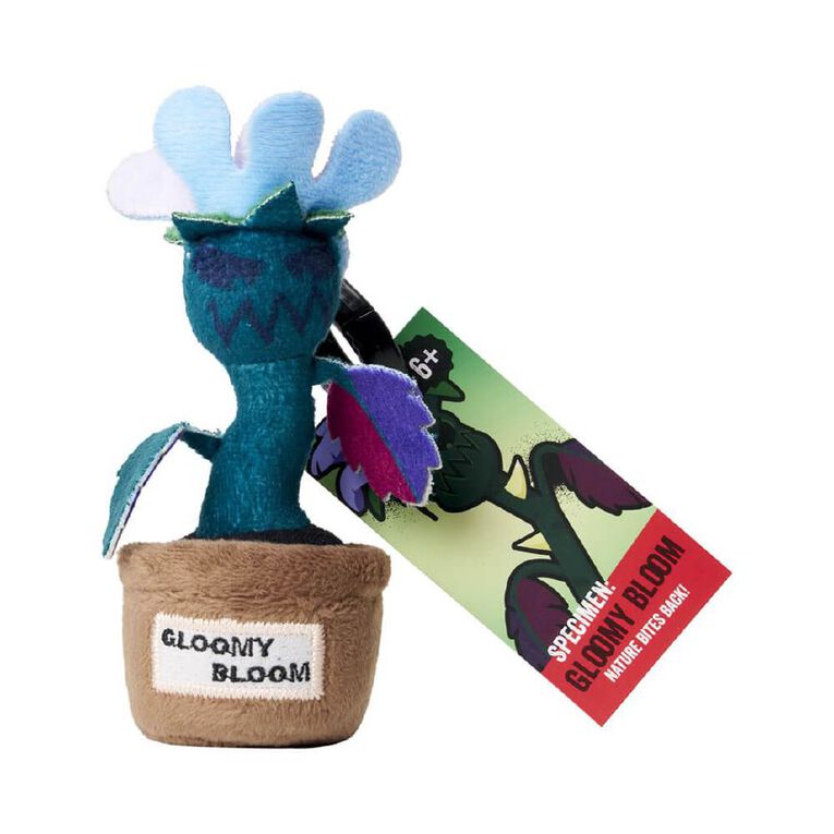 Plantz In A Box Assorted, , hi-res