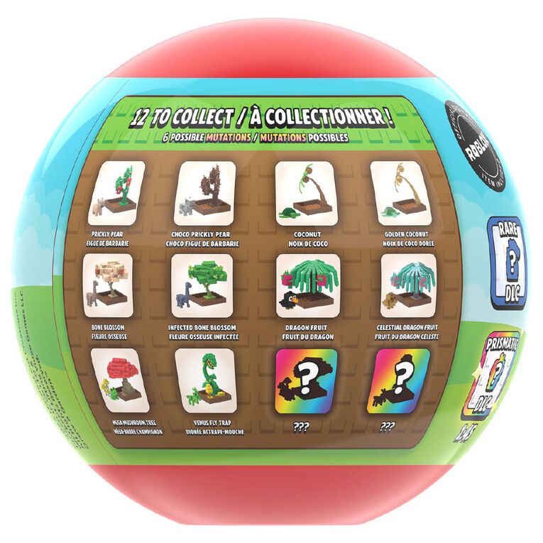 Grow A Garden Mini Bundle Spheres Assorted, , hi-res