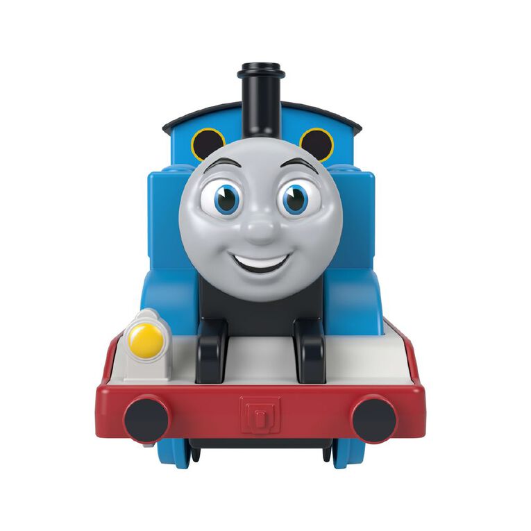 Thomas & Friends Hero Feature Thomas Engine, , hi-res