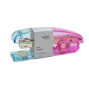 Uniti Stationery Aura Stapler