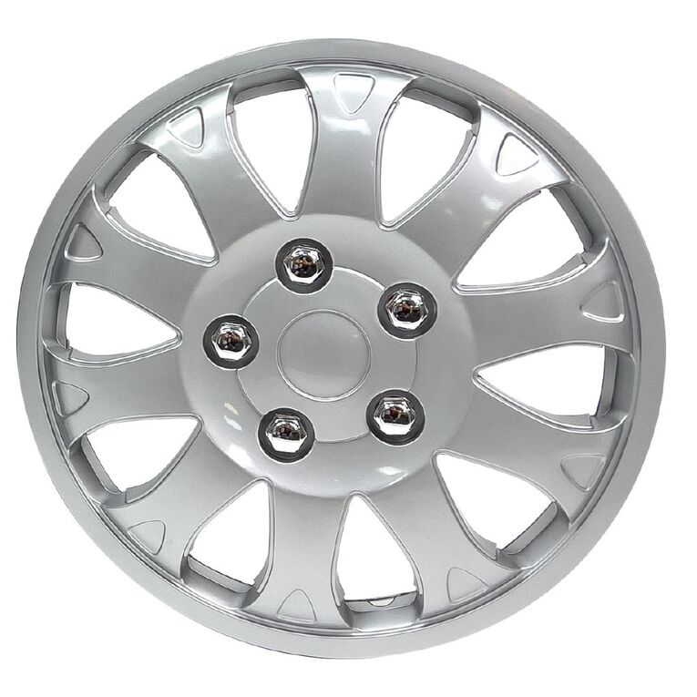 Autoworx Wheel Cover 14 Inch The Warehouse