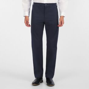 H&H Men's Chino Pants