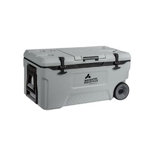 Navigator South Plus 70L Wheeled Hard Cooler
