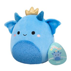 Squishmallows Series 29 Pack B Assorted