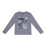 Grey Dark