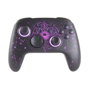 Veon Wireless RGB Controller NSW