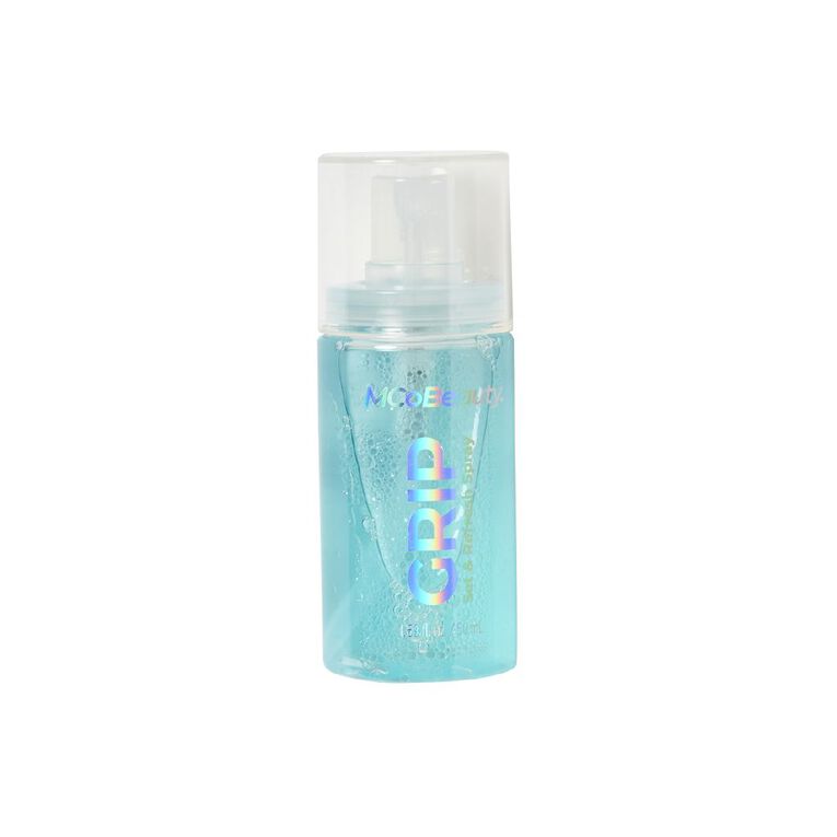 MCoBeauty Mini Grip Set & Refresh Spray, , hi-res