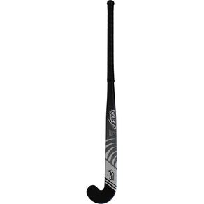 Kookaburra Hockey NZ Composite Hockey Stick 34.5 Inch