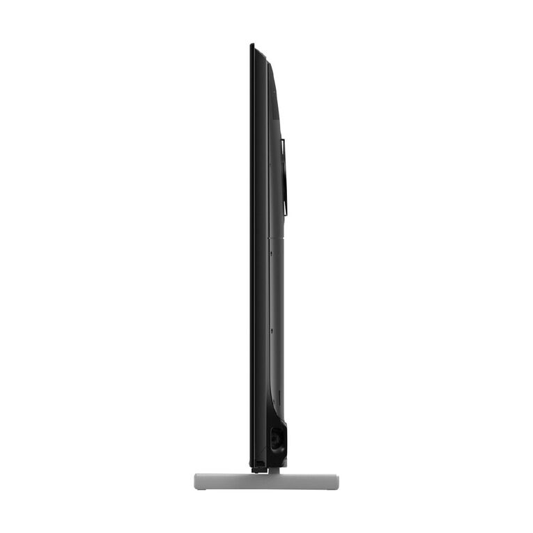 JVC 55 Inch 4K Ultra HD QLED Mini LED Google Smart TV JV5524M, , hi-res