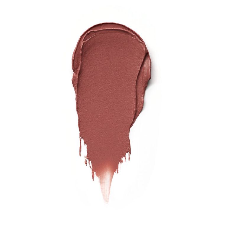 Essence The Slim Stick 102, , hi-res