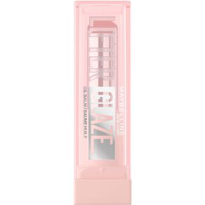 Maybelline Lifter Glaze Lip Balm Latte Crush 2.8g
