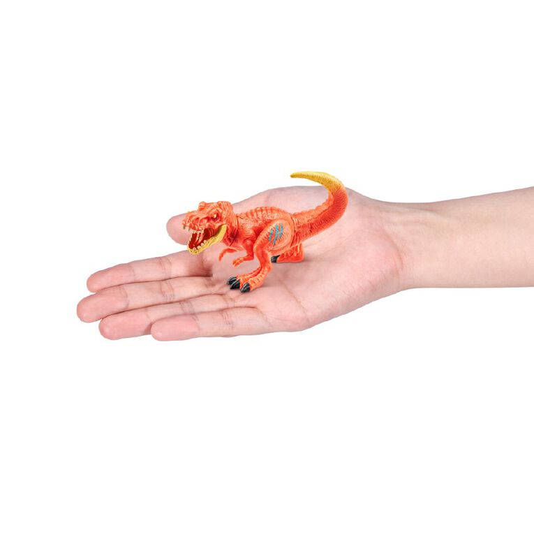 Zuru 5 Surprise Dino Mix & Match, , hi-res