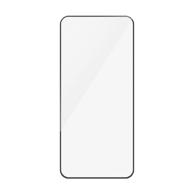 PanzerGlass SAFE by Panzer Fit Screen Protector For Oppo A5 & A5X, , hi-res