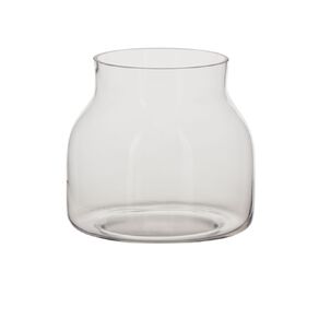 Living & Co Posy Vase 18cm