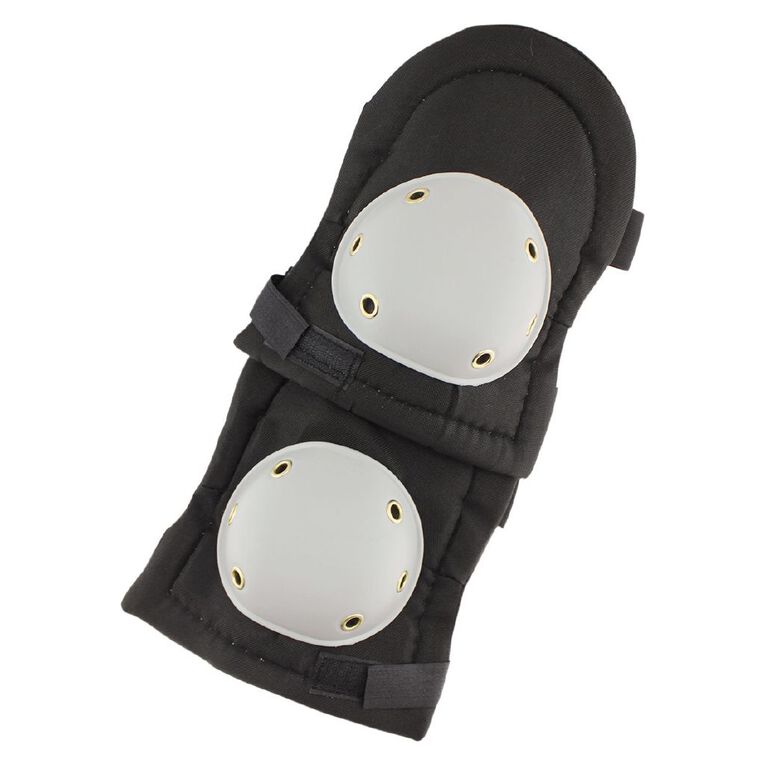 Rivet Knee Pads, , hi-res