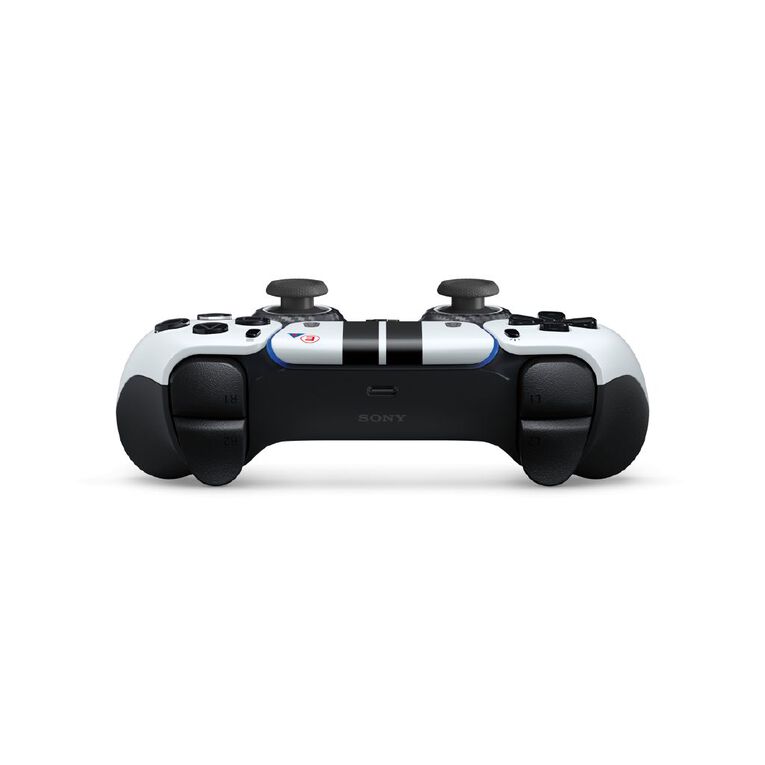 PS5 DualSense Wireless Controller Gran Turismo Limited Edition, , hi-res