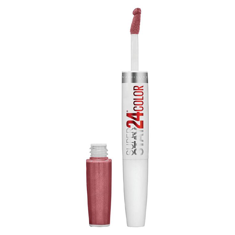 Maybelline Superstay Forever Chestnut, , hi-res