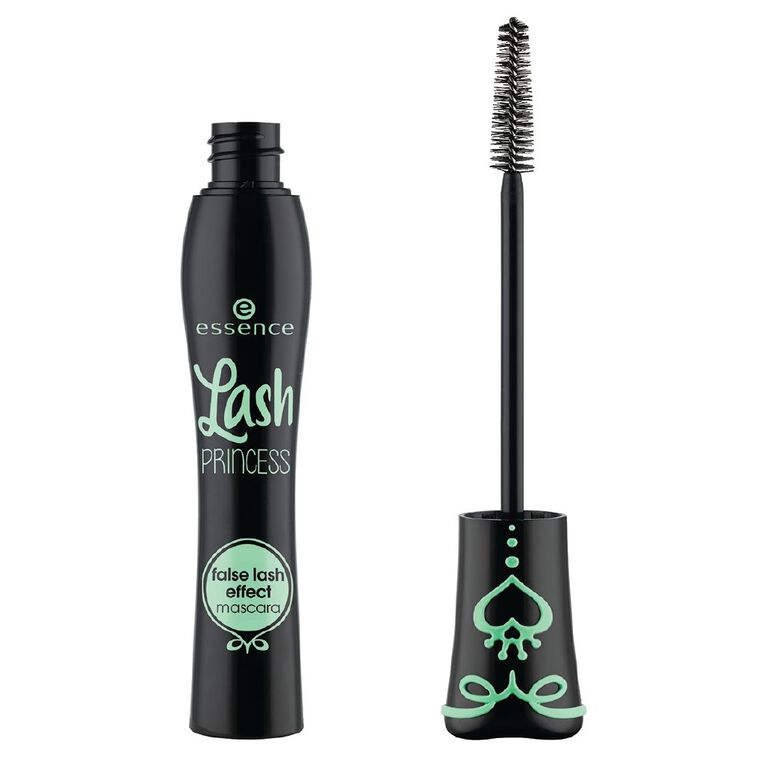 Essence Lash Princess False Lash Effect Mascara, , hi-res