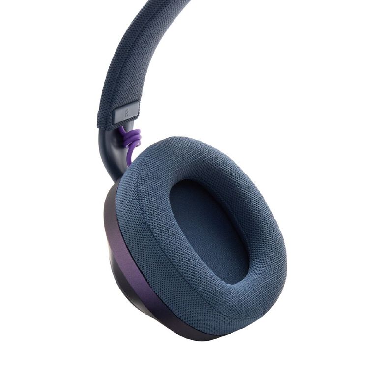 PowerA Lucid Sound Gen 2 Wired Headset Cosmic Fade Xbox, , hi-res