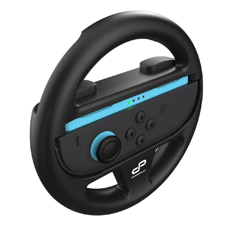 PowerPlay Switch 2 Free Wheel Pair, , hi-res